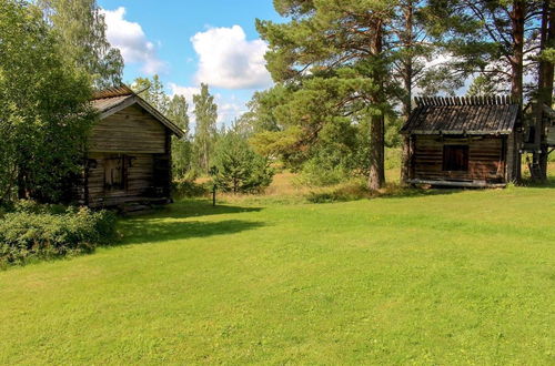 Photo 21 - Beautiful 4-5 Persons Cottage in Alvdalen