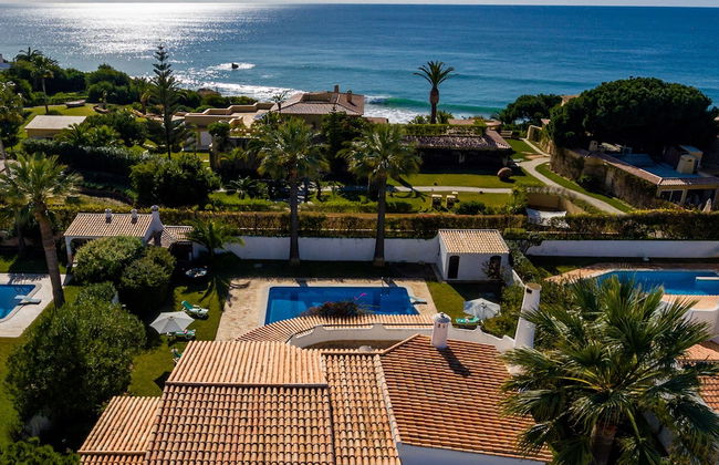 Villa Atlas - Foto 67