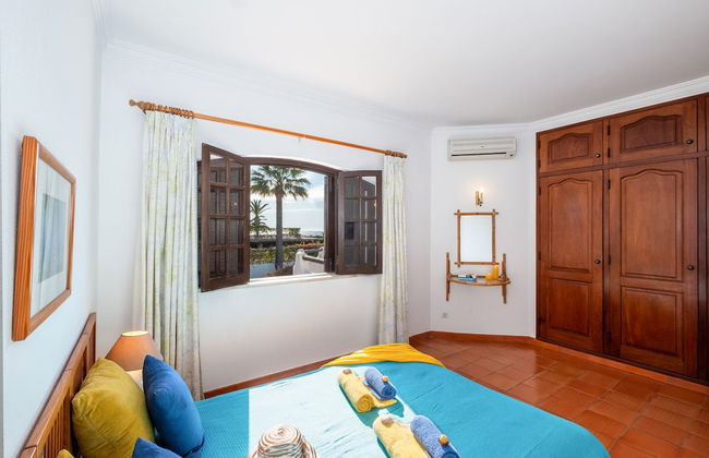 Villa Atlas - Foto 22