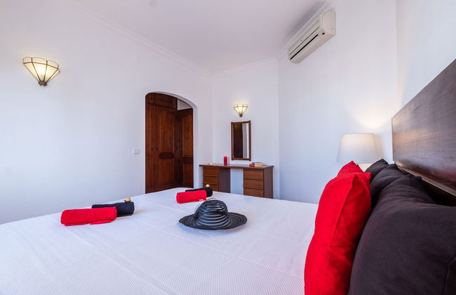 Villa Atlas - Foto 3