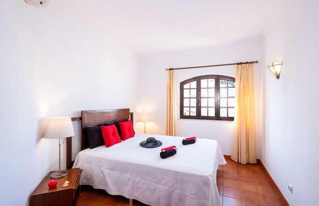 Villa Atlas - Foto 17