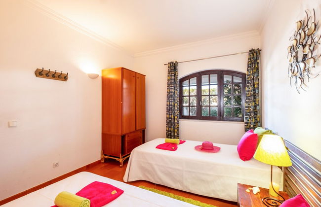Villa Atlas - Foto 15