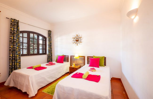 Villa Atlas - Foto 18