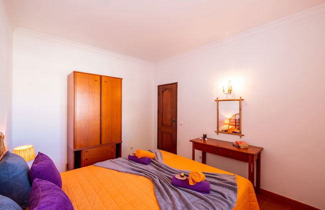 Villa Atlas - Foto 4