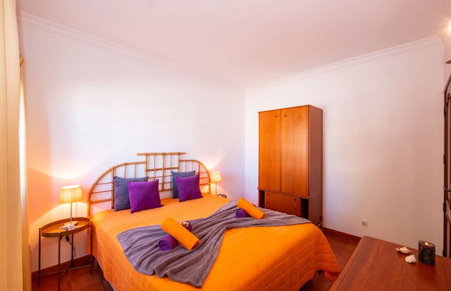 Villa Atlas - Foto 9
