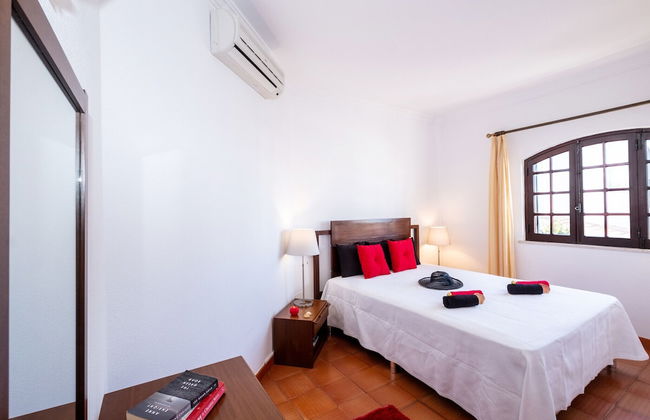 Villa Atlas - Foto 16