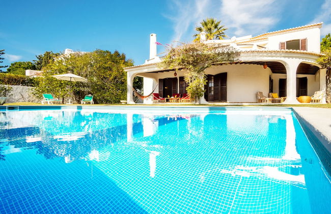 Villa Atlas - Foto 39