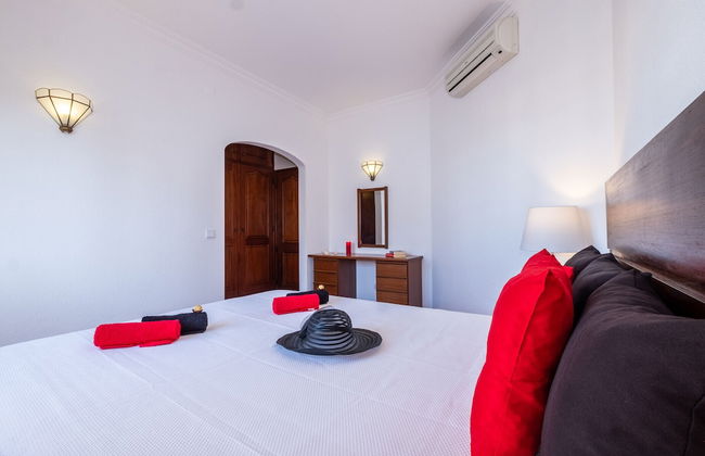 Villa Atlas - Foto 19