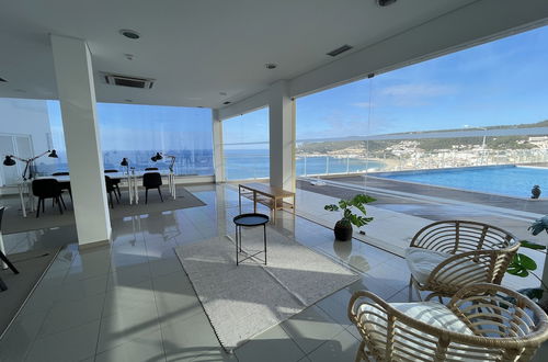 Foto 35 - Cliffs Apartment - Astonishing bay view