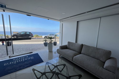 Foto 44 - Cliffs Apartment - Astonishing bay view