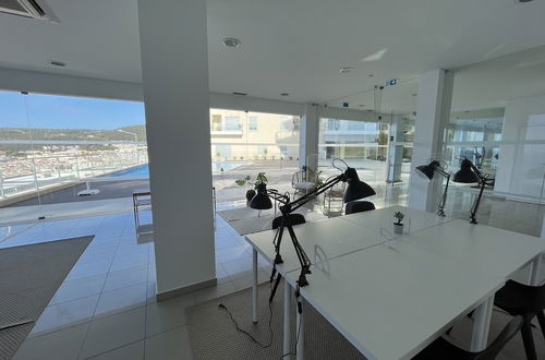 Photo 38 - Cliffs Apartment - Astonishing bay view