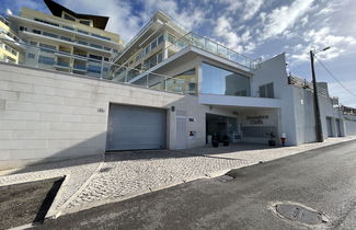 Foto 2 - Cliffs Apartment - Astonishing bay view