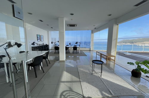 Photo 33 - Cliffs Apartment - Astonishing bay view