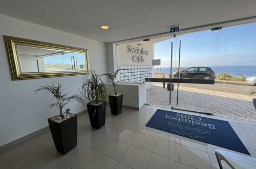 Foto 43 - Cliffs Apartment - Astonishing bay view