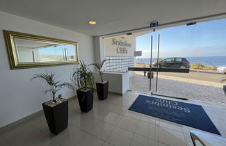 Foto 3 - Cliffs Apartment - Astonishing bay view