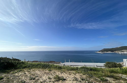 Foto 48 - Cliffs Apartment - Astonishing bay view