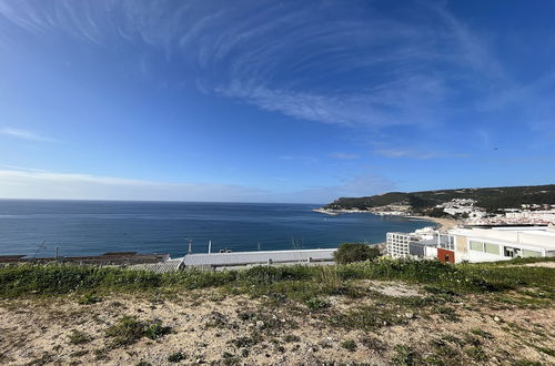 Photo 60 - A-MO Sesimbra by Trip2Portugal