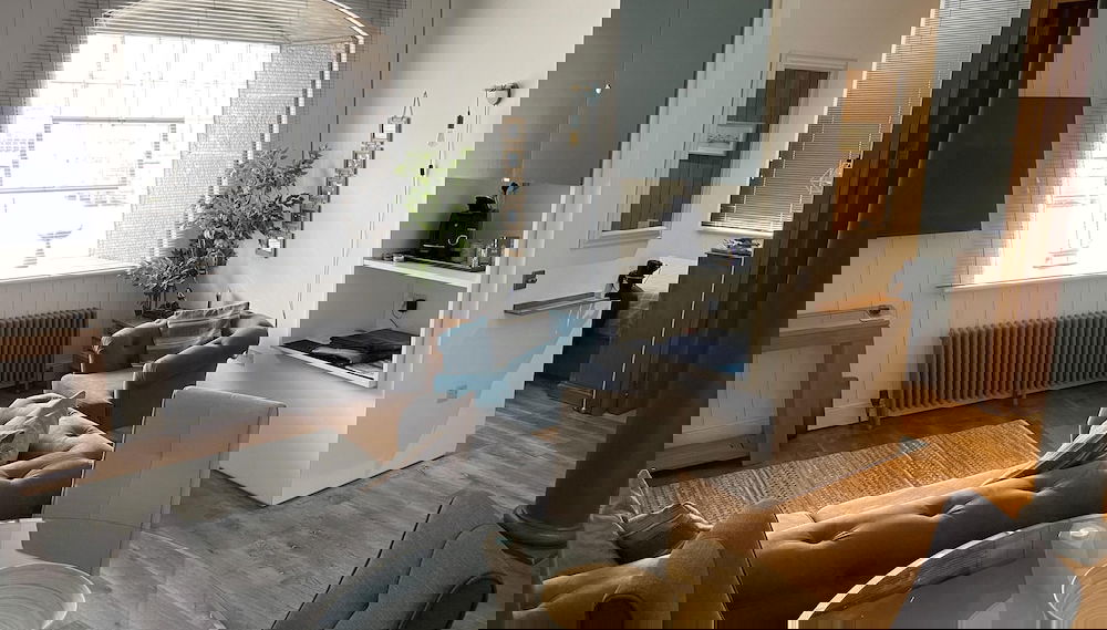 Imagem principal