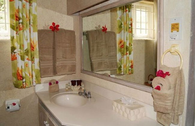 Sea Symphony Villa - Foto 21