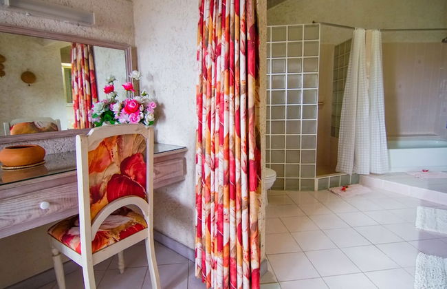 Sea Symphony Villa - Foto 25