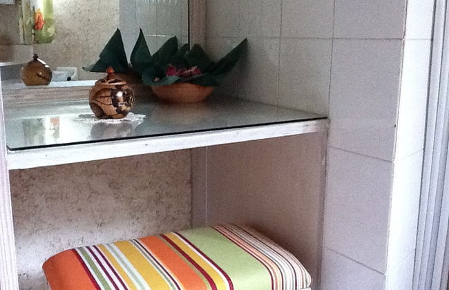 Sea Symphony Villa - Foto 3