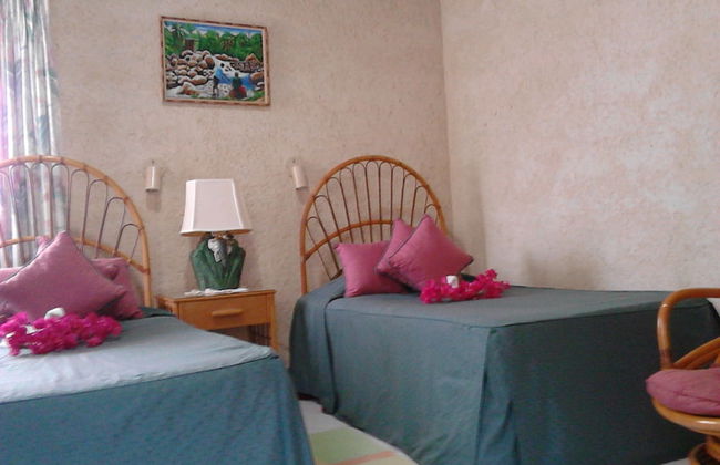 Sea Symphony Villa - Foto 7