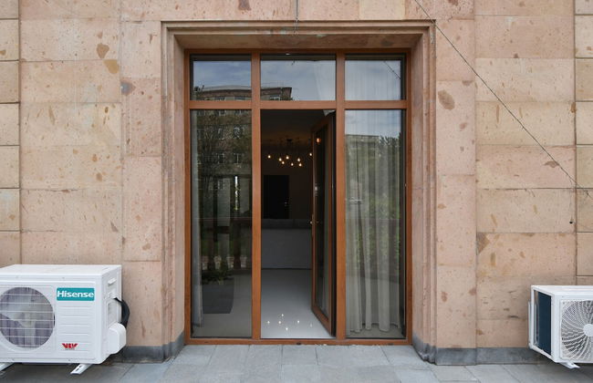 Villa in Nork - Photo 36