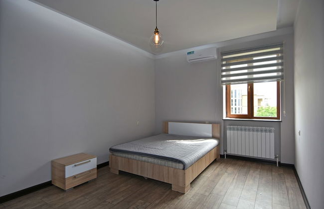 Villa in Nork - Photo 33