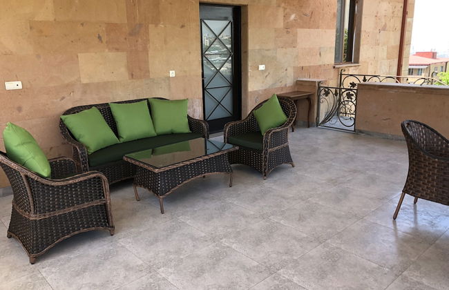 Villa in Nork - Photo 44