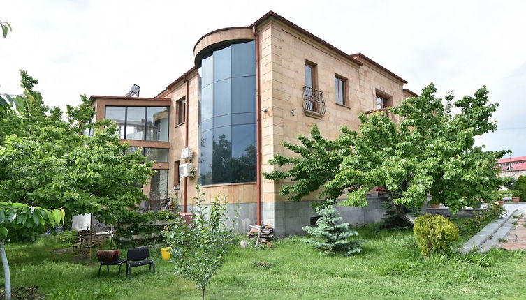 Photo 1 - Villa in Nork