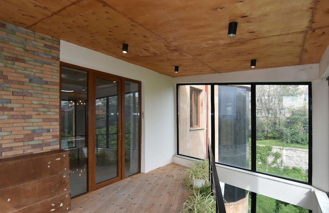 Villa in Nork - Photo 28