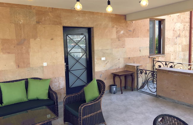 Villa in Nork - Photo 43