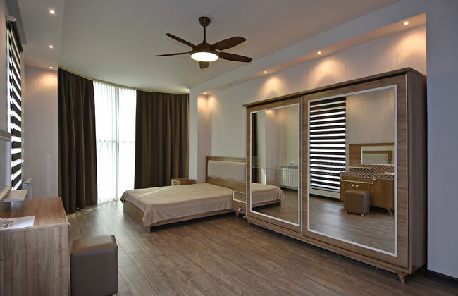 Villa in Nork - Photo 8