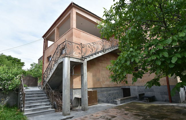 Villa in Nork - Photo 55