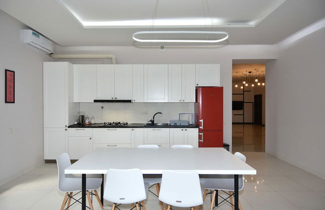 Villa in Nork - Photo 12