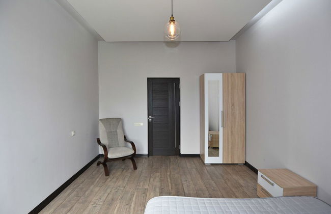 Villa in Nork - Photo 32