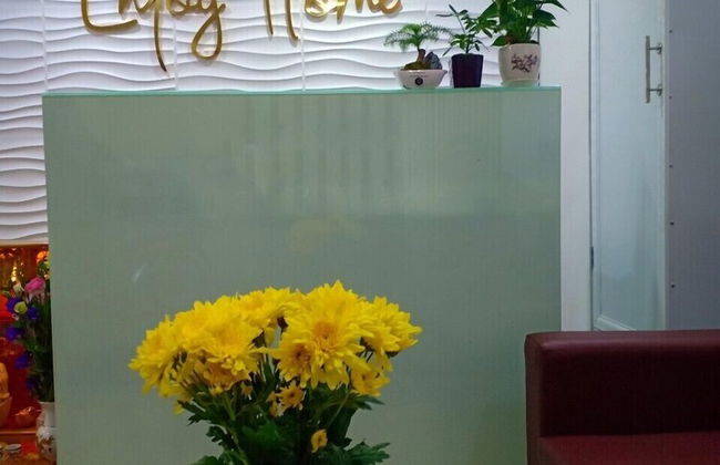 Enjoy Home - Foto 3