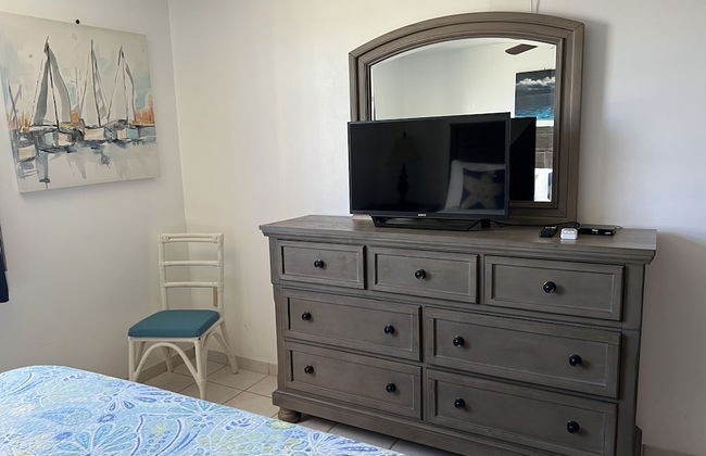 Sapphire Beach Villa - Photo 10