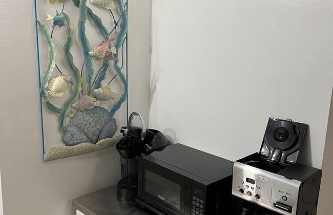 Sapphire Beach Villa - Photo 18