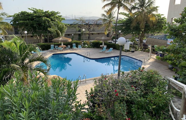 Sapphire Beach Villa - Photo 51