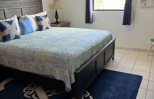 Sapphire Beach Villa - Photo 12