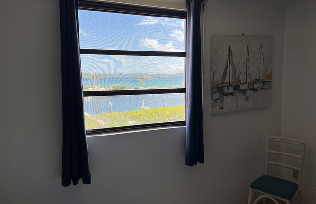 Sapphire Beach Villa - Photo 58