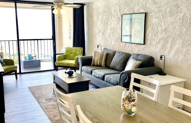 Sapphire Beach Villa - Photo 14