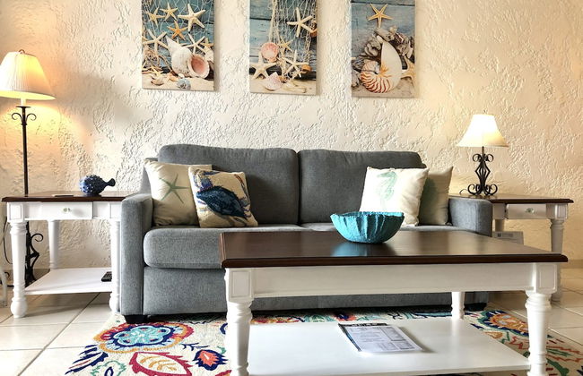 Sapphire Beach Villa - Photo 26