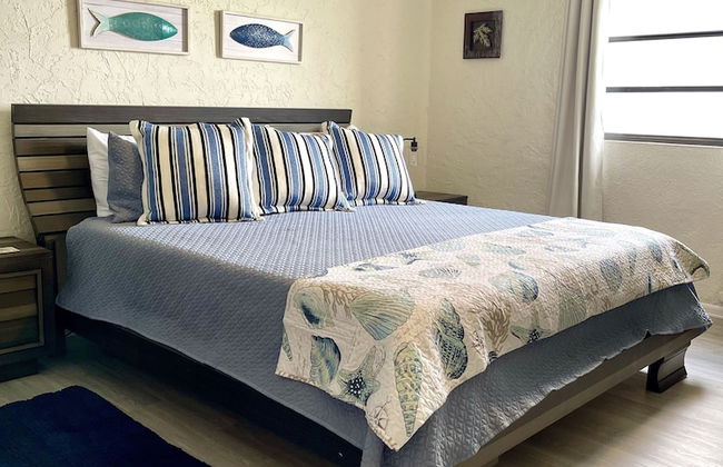 Sapphire Beach Villa - Photo 5