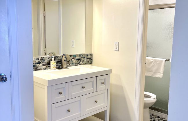 Sapphire Beach Villa - Photo 46