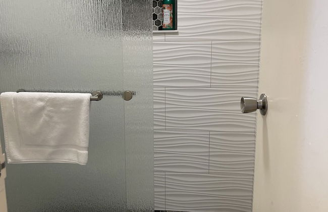 Sapphire Beach Villa - Photo 47