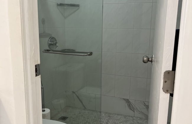 Sapphire Beach Villa - Photo 48