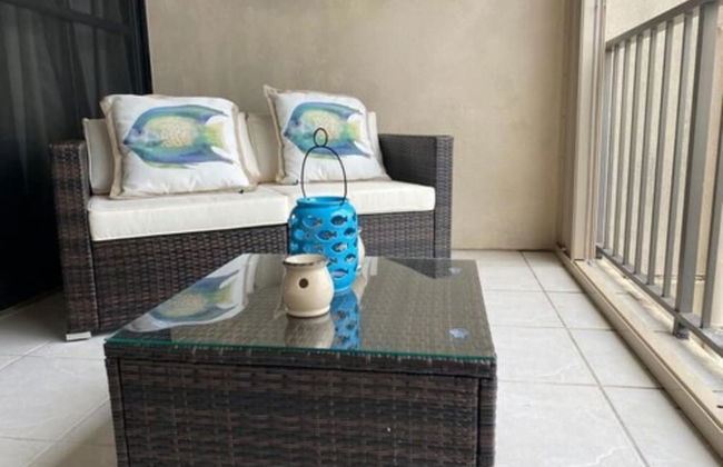 Sapphire Beach Villa - Photo 43