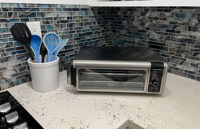 Sapphire Beach Villa - Photo 22